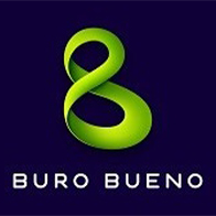 Buro BuenO Logo